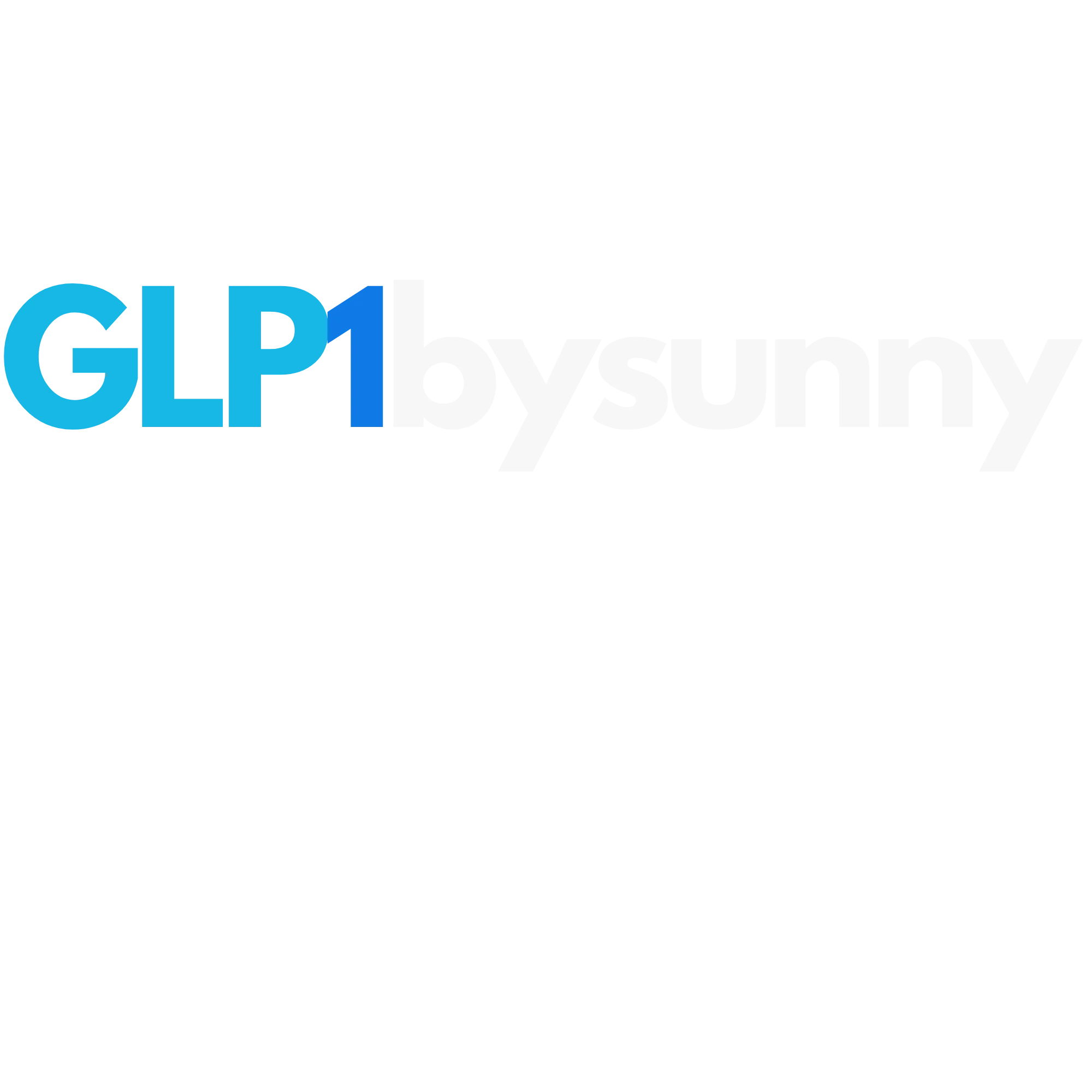 glp1bysunny.com